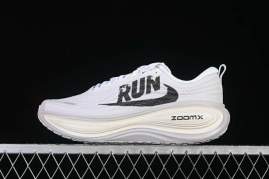 Picture of Nike Vomero Plus _SKUfw21617948478494105fw